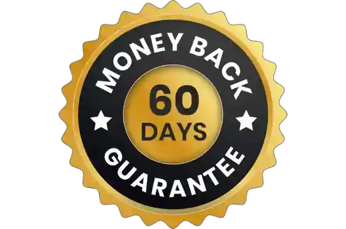 PureLumin Essence Money Back Guarantee