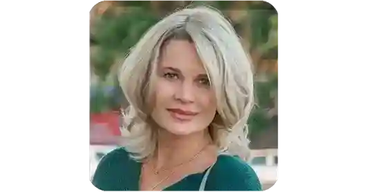 PureLumin Essence customer reviews