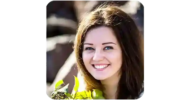 PureLumin Essence consumer reviews